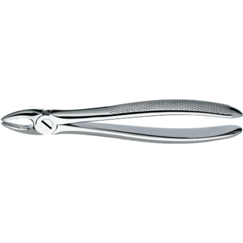 Ekstraksjonstang Bøchs stk. M2001, OK for incisiver, hjørnetenner