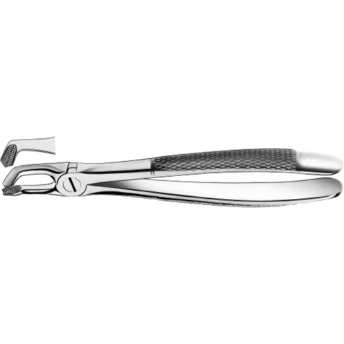 Ekstraksjonstang Bøchs stk. M2079, UK for visdomstenner