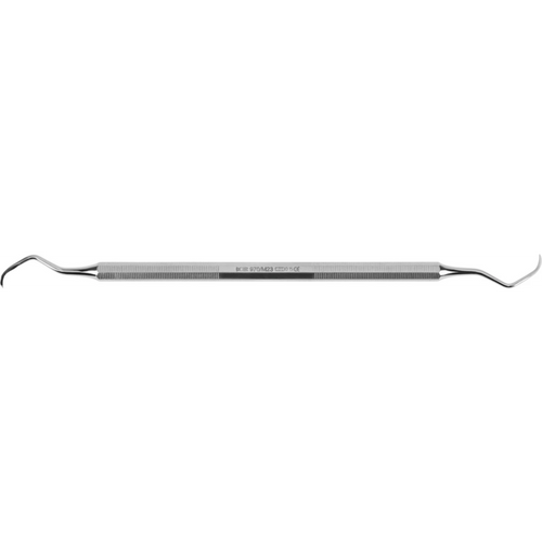 Universal scaler stk. 970/M23