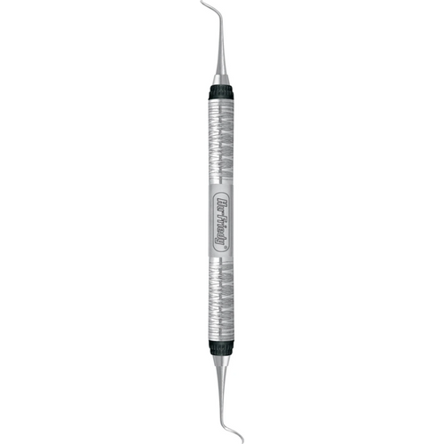 Sickle scaler Nevi stk. fasong Nevi 2, Håndtak #7, Posterior, SCNEVI27