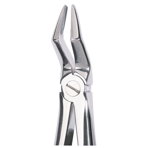 Ekstraksjonstang stk. OK rot 51