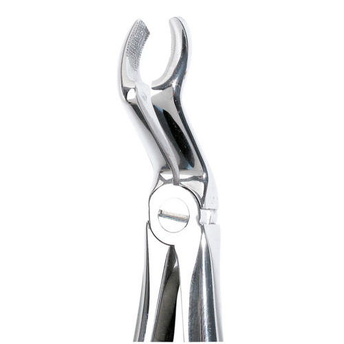 Ekstraksjonstang stk. OK visdomstann 67