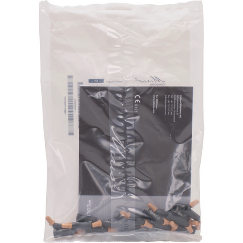 Miris 2 20 x 0,25 g Tip dentin S1