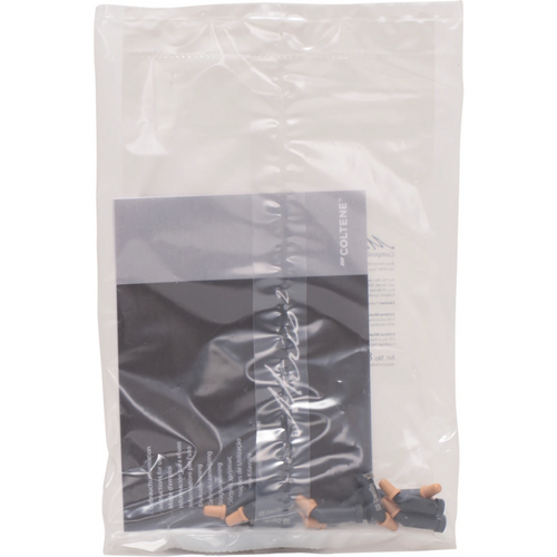 Miris 2 10 x 0,25 g Tip dentin S5