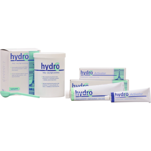 hydro C sett