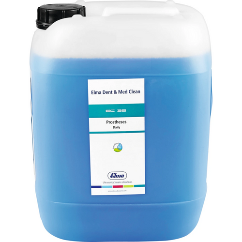 elma clean 35 kanne 10 liter