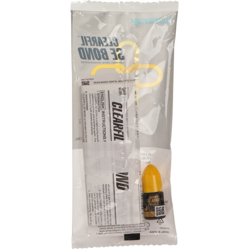 CLEARFIL SE BOND flaske 6 ml primer