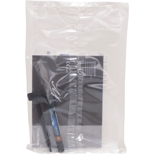 Miris 2 sprøyte 4 g dentin s6