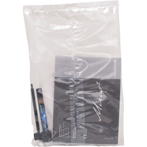 Miris 2 sprøyte 4 g dentin s7