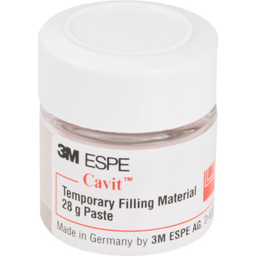 Cavit glass 28 g pasta