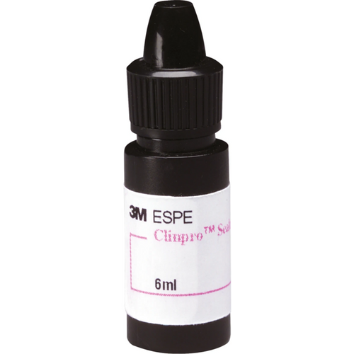 Clinpro Sealant flaske 6 ml forsegler