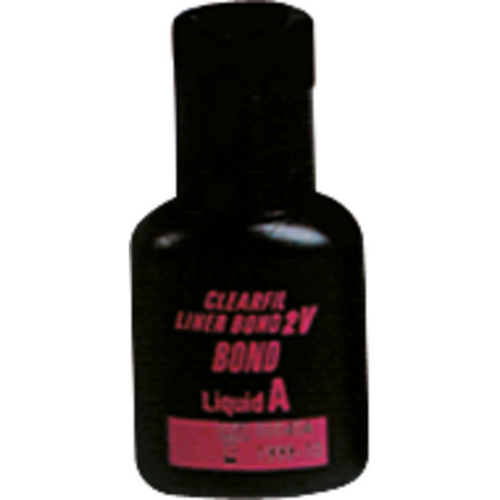 CLEARFIL LINER BOND 2V flaske 5 ml Bond A