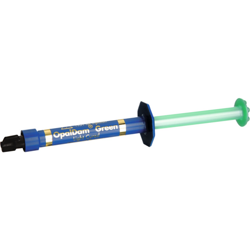 OpalDam Green økonomi etterfyllingspakke 20 x 1,2 ml