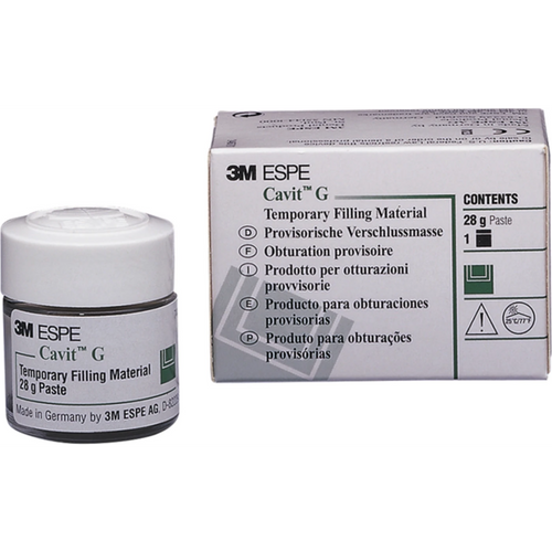 Cavit glass 28 g pasta -G