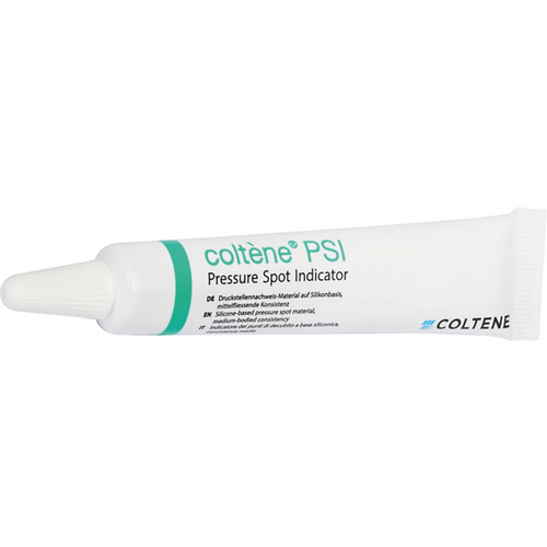 Pressure Spot Indicator tube 20 ml Aktivator