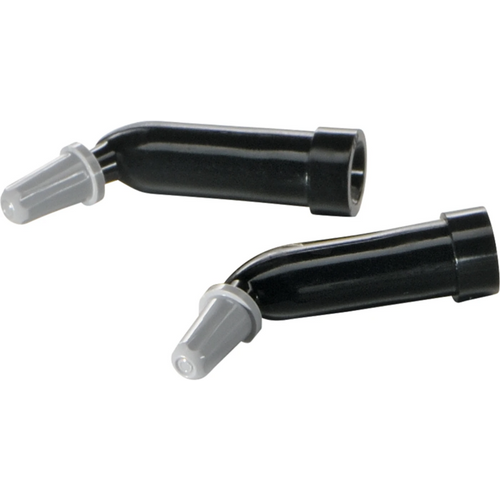 Filtek Z500 20 x 0,2 g kapsel OA3