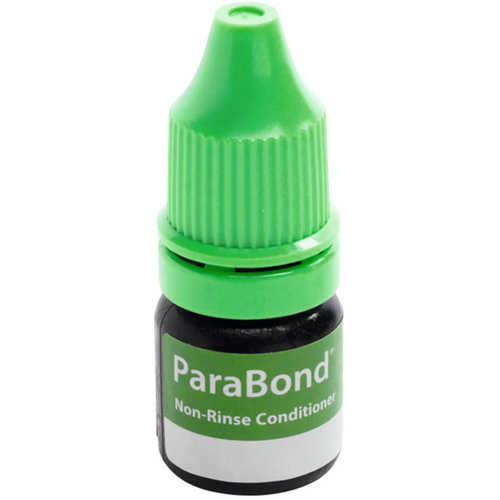 ParaBond refill-pakke 3 ml conditioner