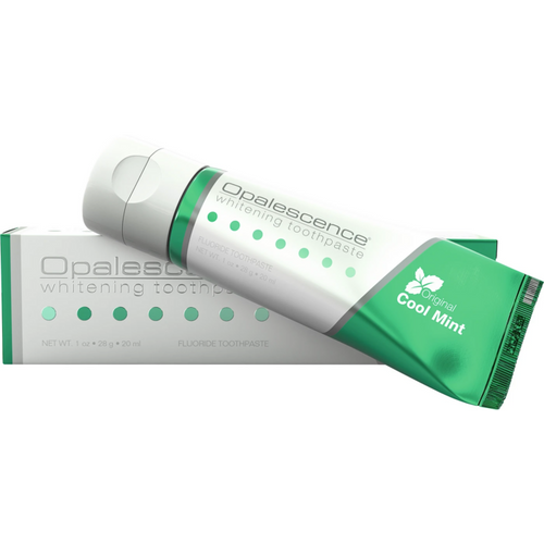 Opalescence Original tube 100 ml