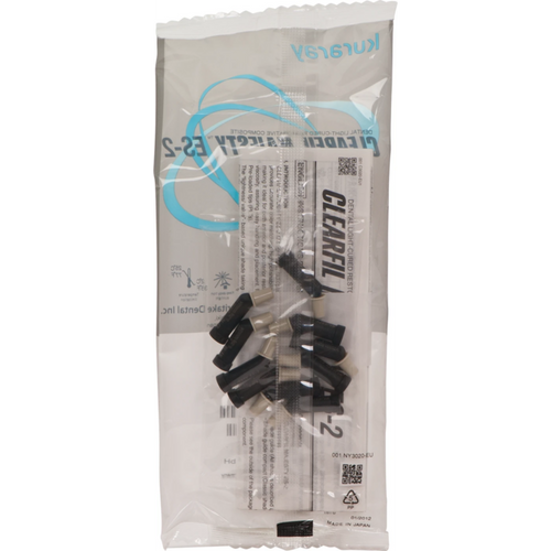 CLEARFIL MAJESTY ES-2 10 x 0,25 g PLT A3,5E