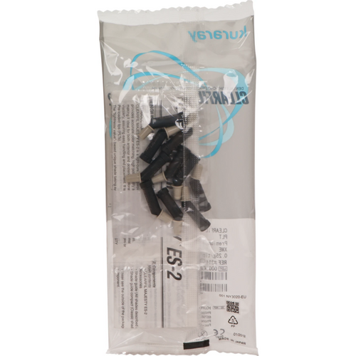 CLEARFIL MAJESTY ES-2 10 x 0,25 g PLT XWE