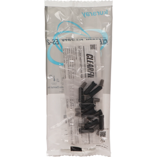 CLEARFIL MAJESTY ES-2 10 x 0,25 g PLT A3,5D