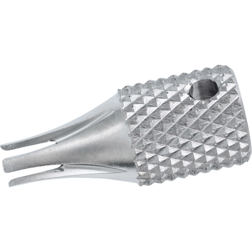 BRILLIANT EverGlow prøvesett kapsel