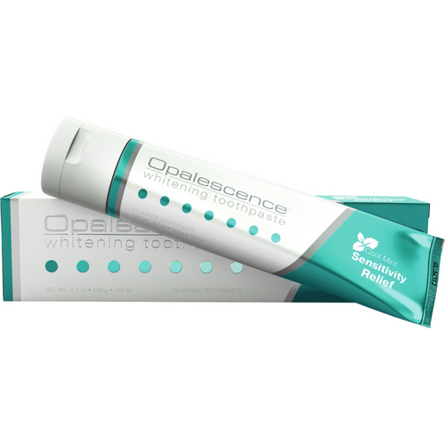 Opalescence Sensitive tube 100 ml