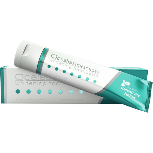 Opalescence Sensitive tube 20 ml