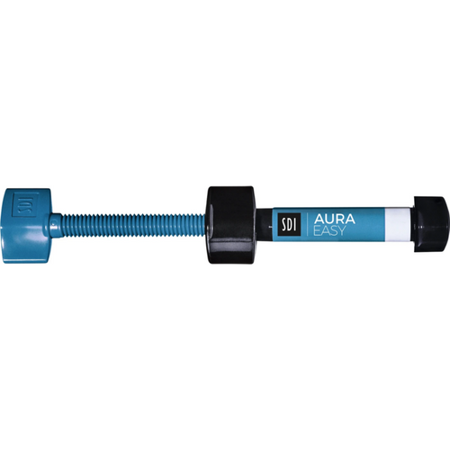 aura eASY pakke 4 g sprøyte ae3