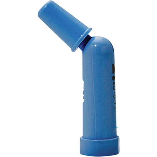 aura eASY 20 x 0,25 g Complet ae1