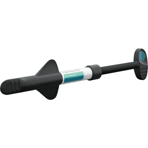 Harmonize sprøyte 4 g emalje C1