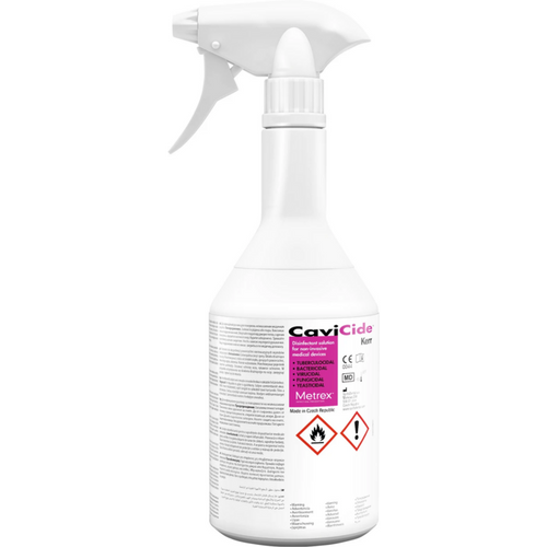 CaviCide flaske 700 ml