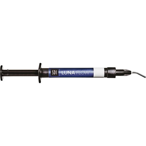 Luna Flow sprøyte 2 g A1