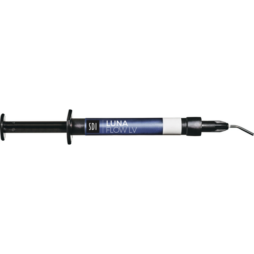 Luna Flow LV sprøyte 2 g LV B2