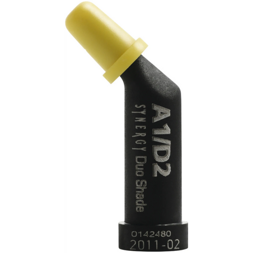 SYNERGY Nano Formula 20 x 5 g tip A1/D2