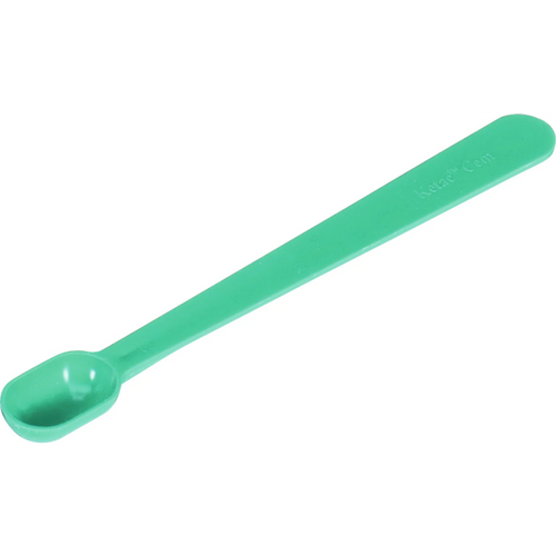 Ketac Cem radiopaque 33 g pulver