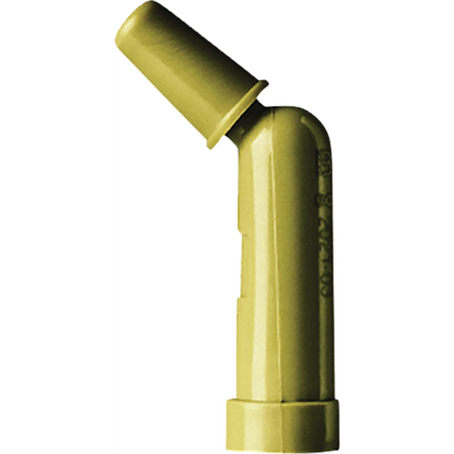 aura 20 x 0,25 g Complet Bulk Fill