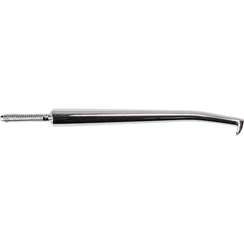 Kronefjerner stk. (1162A/2)