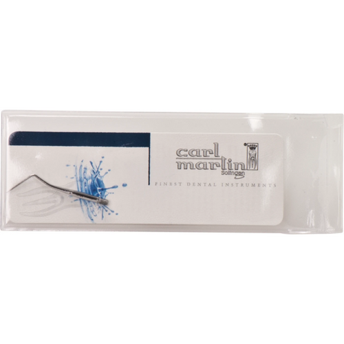 Gjengede sondespisser stk. (1078/9)