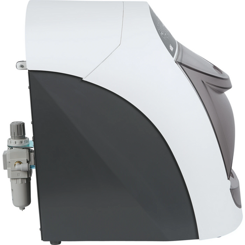 iCare+ komplett sett (S103001)