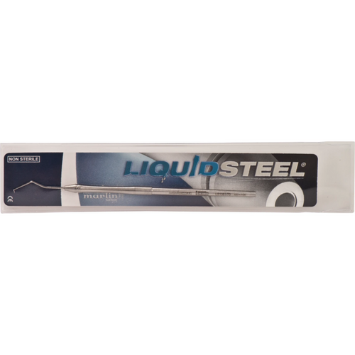 LS dental sonde stk. (LS1081/70)