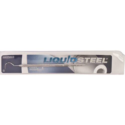 LS dental probe stk. (LS1083/6)