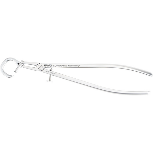 CORONAflex stk. (0.579.0111)