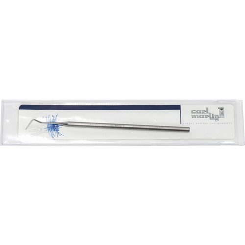 Sonde stk. (1085/9)
