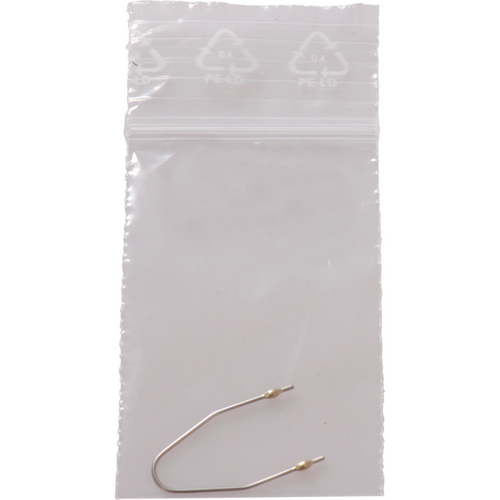 CORONAflex stk. (0.579.0422)