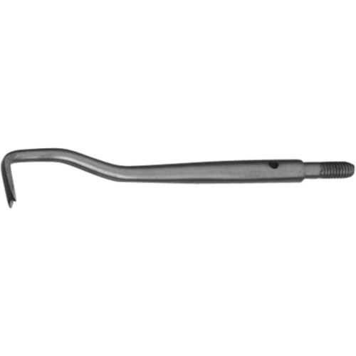 KKD Type B stk. (06805)