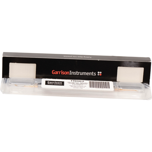 Komposittinstrument stk. (TN002)