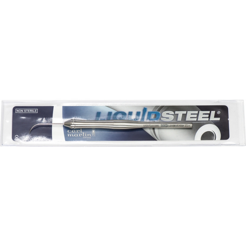 LS dental sonde stk. (LS1091/EXS3A)