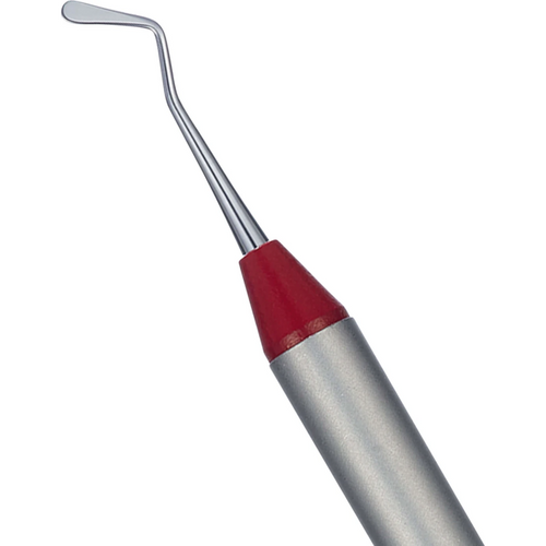 Composculp Dr. Dietschi stk. (PFIDD5/6)