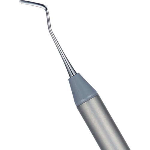 Composculp Dr. Dietschi stk. (PFIDD9/10)